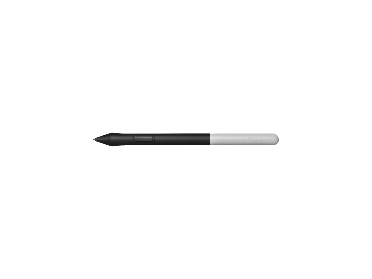 WACOM CP91300B2Z - Wacom DTC133 Extra Nibs (CP91300B2Z) - Pack of 5