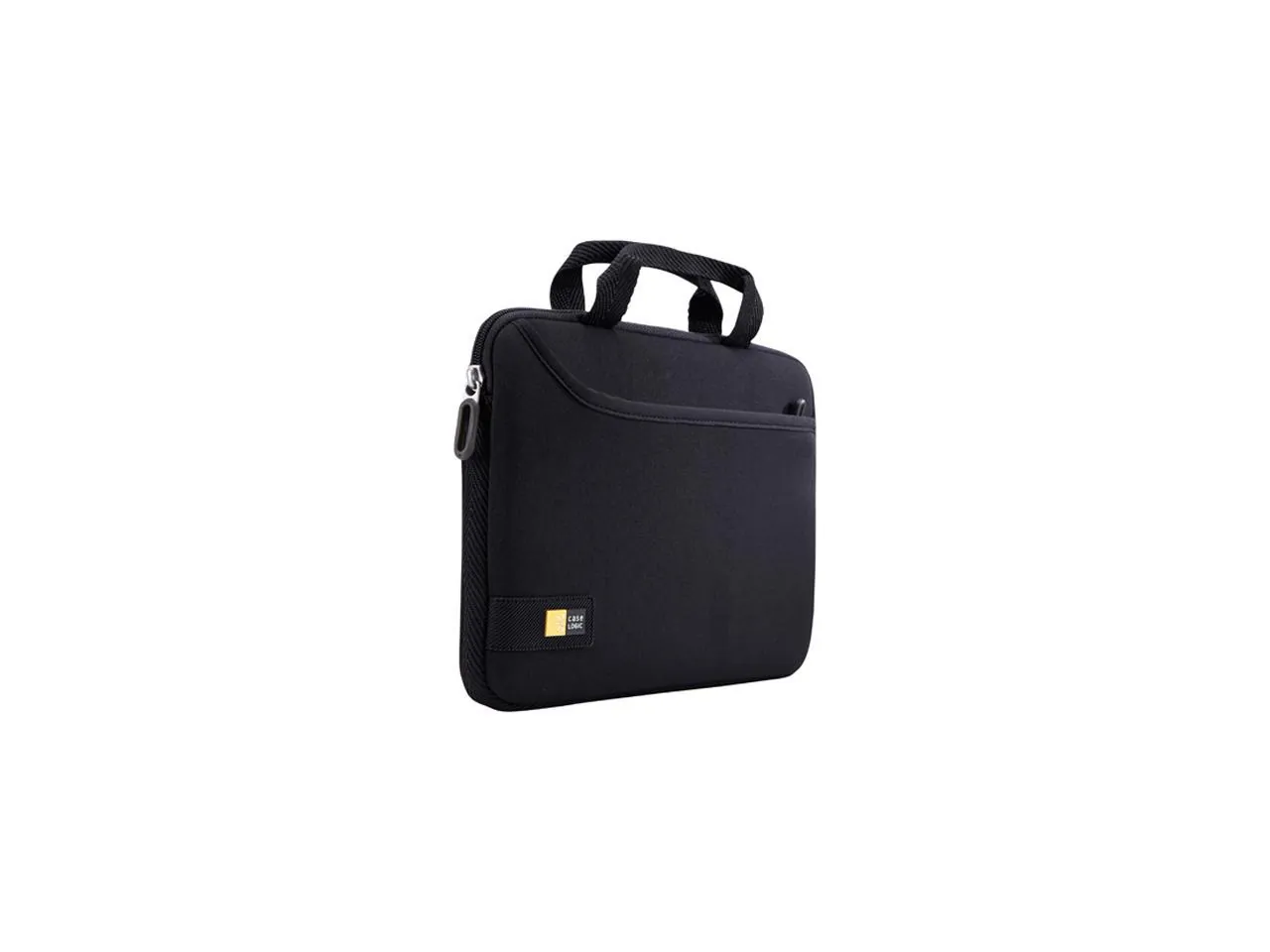 Case Logic 3201749 — Case Logic Tneo-110 Black Tablet Carrying Case