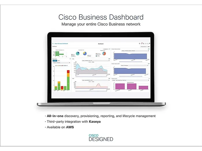 Cisco-CBS110-8T-D-NA