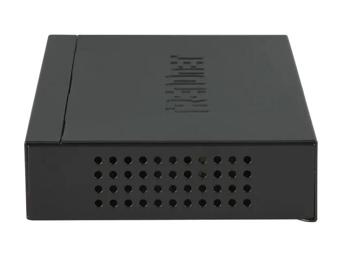 TRENDNET-TPE-S44