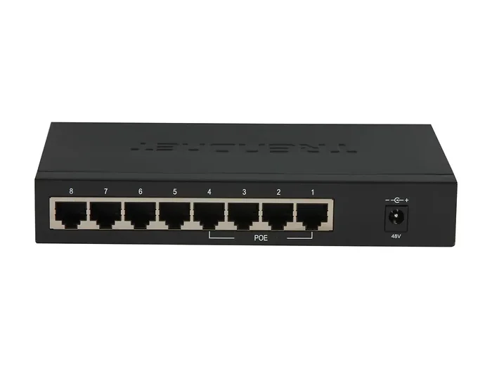 TRENDNET-TPE-S44