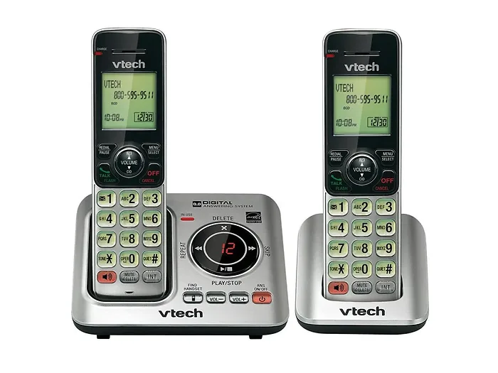 VTECH-RA16860