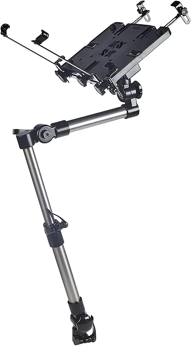Bracketron-LTMMS525