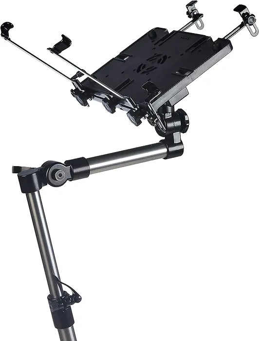 Bracketron-LTMMS525