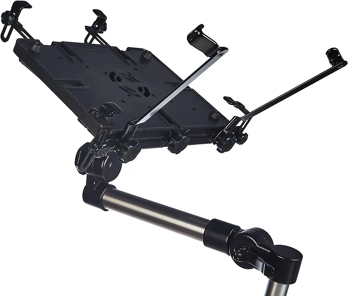 Bracketron-LTMMS525