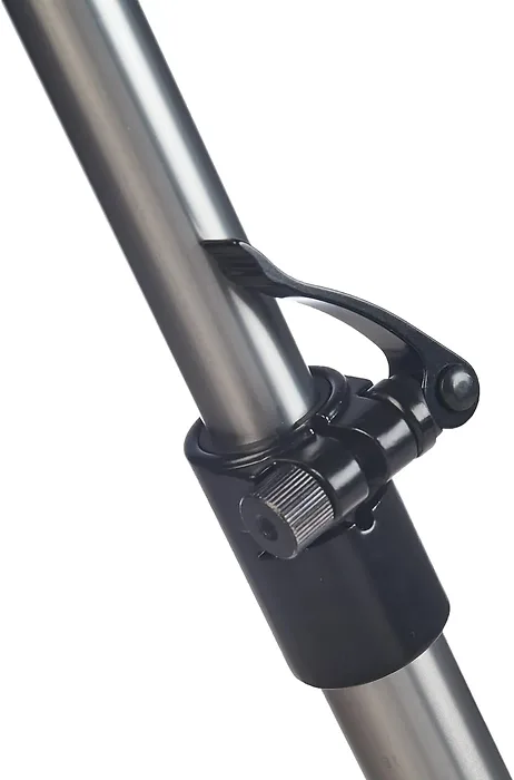 Bracketron-LTMMS525