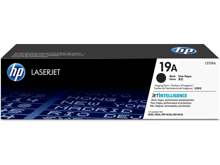 HP-HEWCF219A