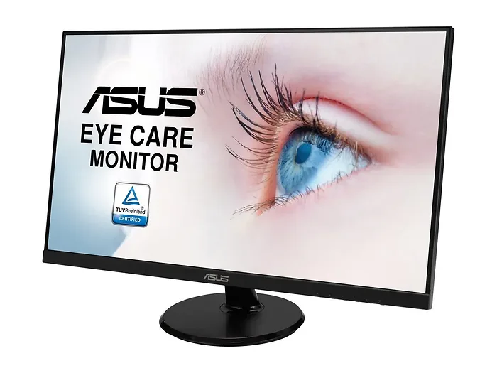 ASUS-VA27DQ