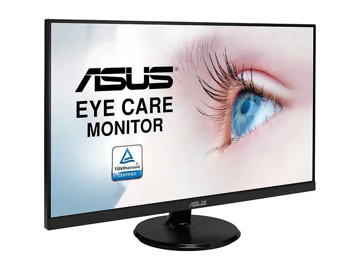 ASUS-VA27DQ