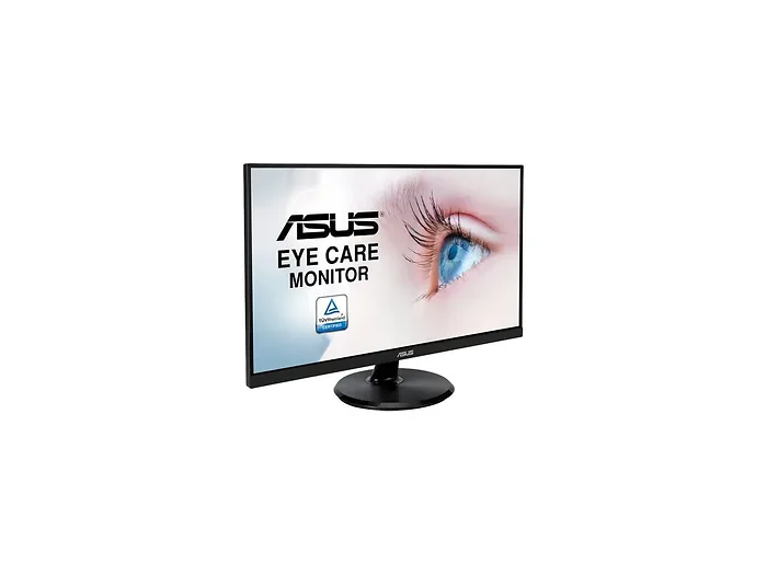 ASUS-VA24DQ