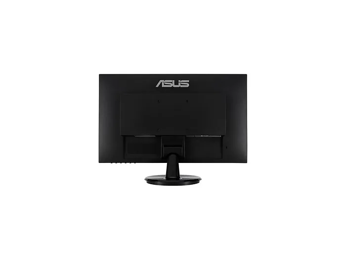 ASUS-VA24DQ