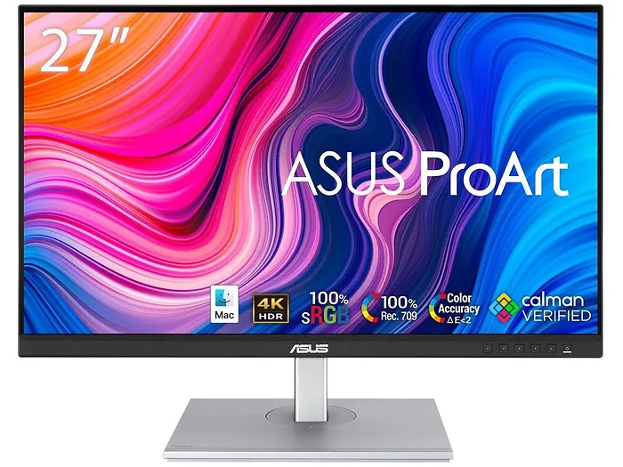 ASUS-PA279CV
