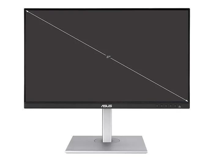 ASUS-PA279CV