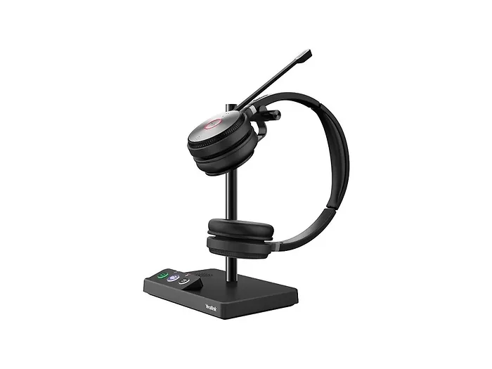 Yealink-WH62-DUAL-TEAMS