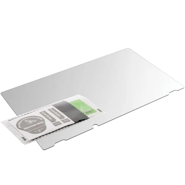 NYKO TECHNOLOGIES 87234 - SWITCH SCREEN ARMOR