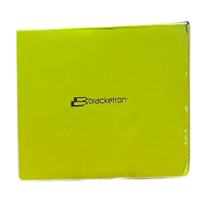 Bracketron-LTMMS525