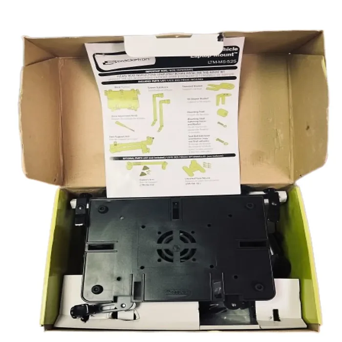 Bracketron-LTMMS525