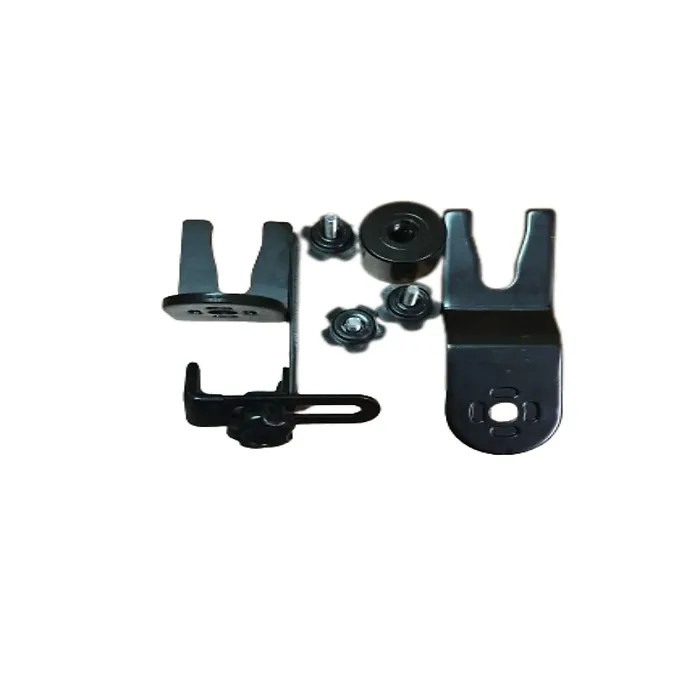 Bracketron-LTMMS525