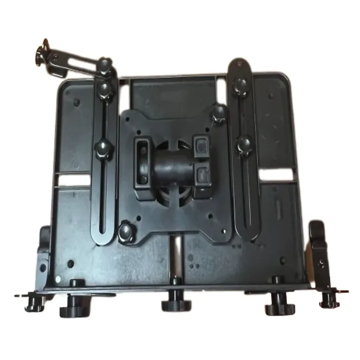 Bracketron-LTMMS525