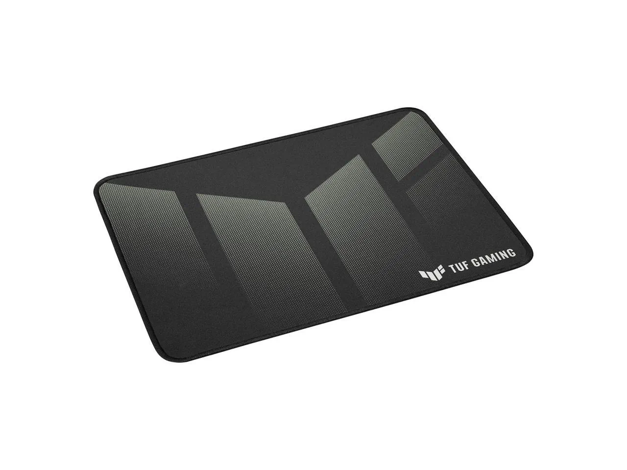 ASUS NC13 TUF GAMING P1 — ASUS NC13 TUF GAMING P1 GAMING MOUSEPAD OPTIMIZED CLOTH SURFACE, NANO COATED, WA