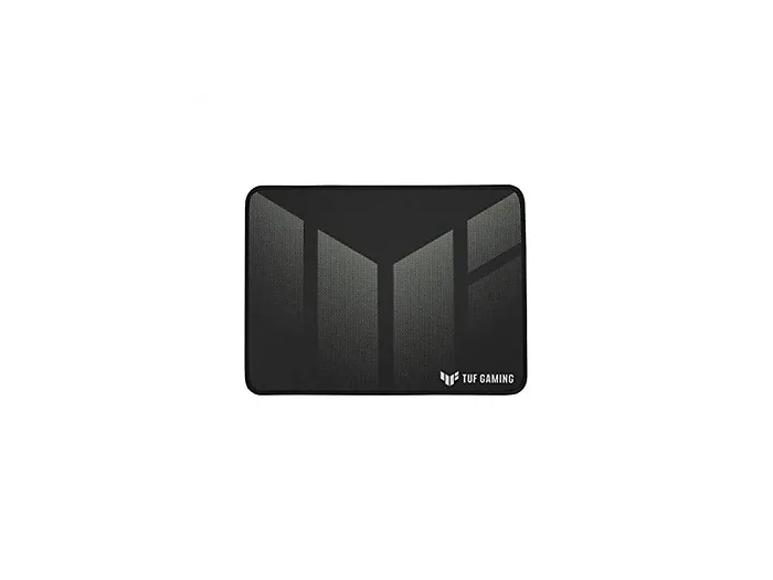 ASUS-NC13 TUF GAMING P1