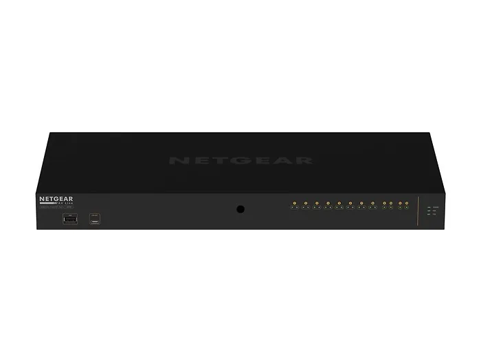 NETGEAR-GSM4212PX-100NAS