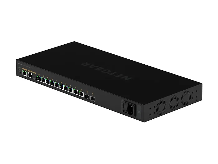 NETGEAR-GSM4212PX-100NAS