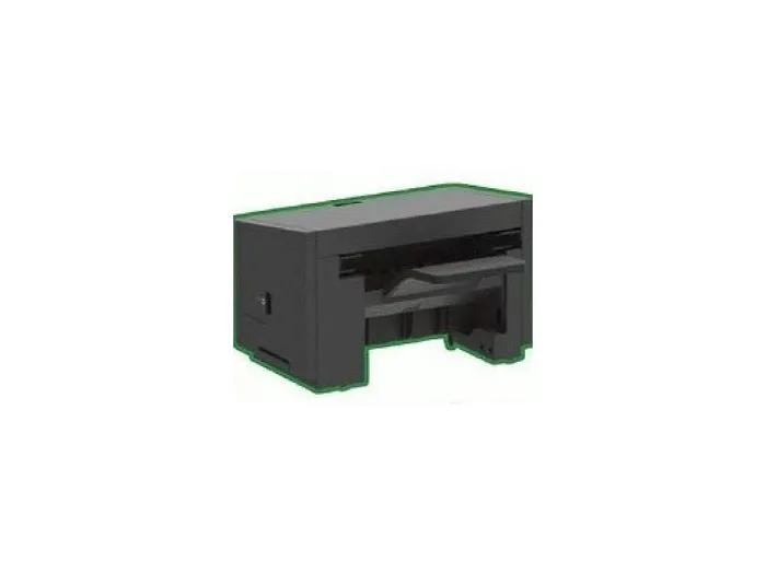 Lexmark-LEX50G0850