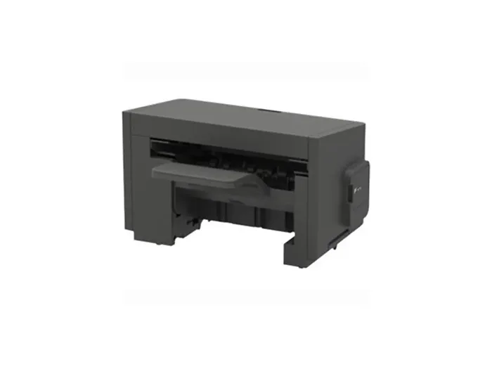 Lexmark-LEX50G0850