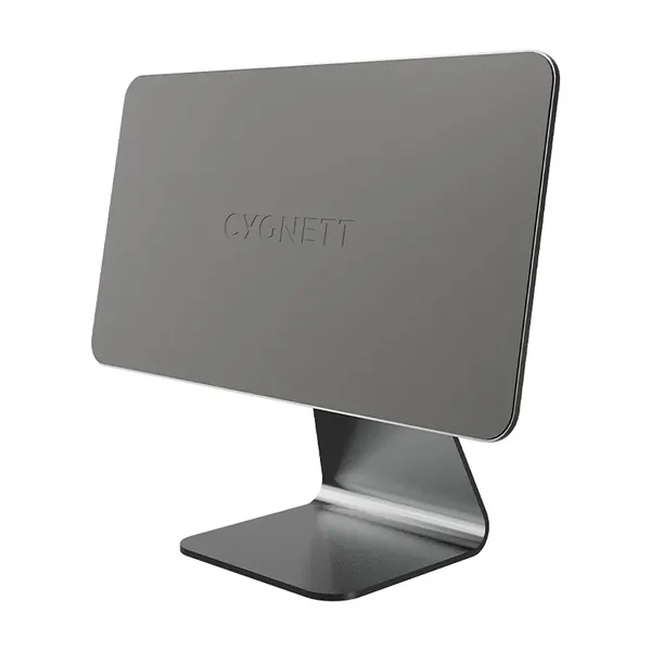 CYGNETT CY4149PPWIR - IPAD 12.9 MGSTAND SPG