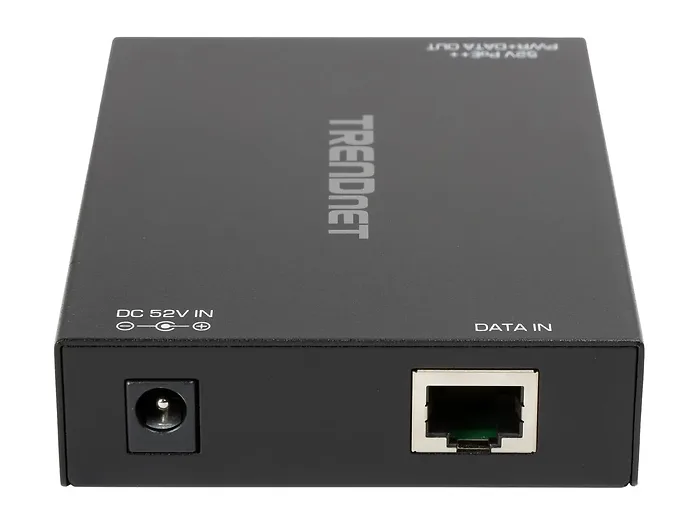 TRENDNET-TPE-117GI