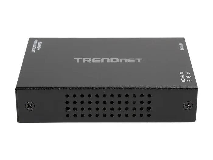 TRENDNET-TPE-117GI