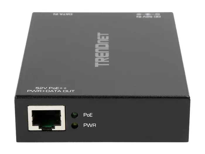 TRENDNET-TPE-117GI