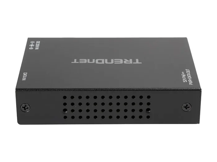 TRENDNET-TPE-117GI