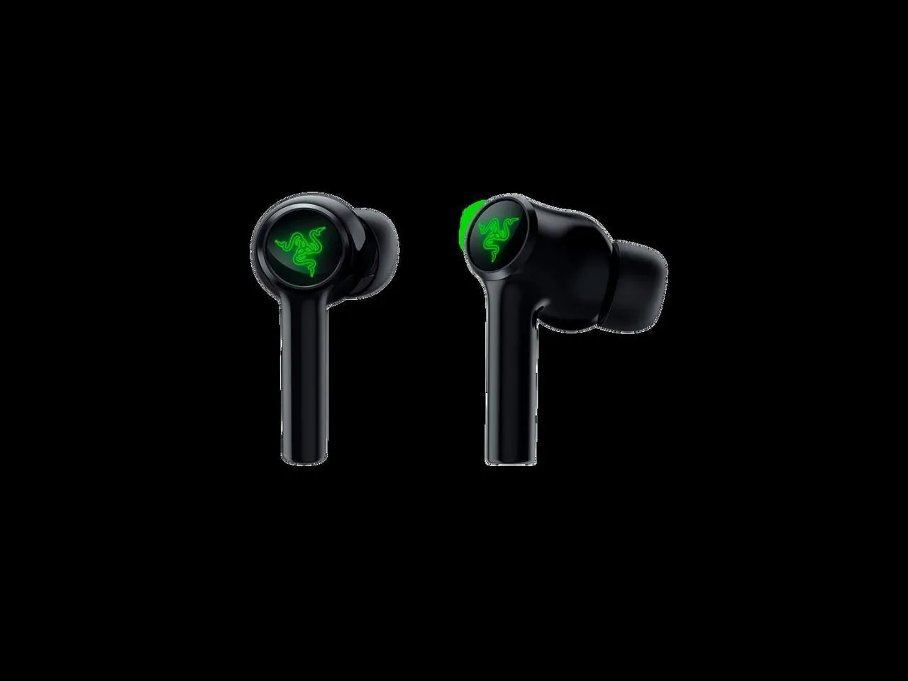 Razer-RZ12-03820100-R3U1