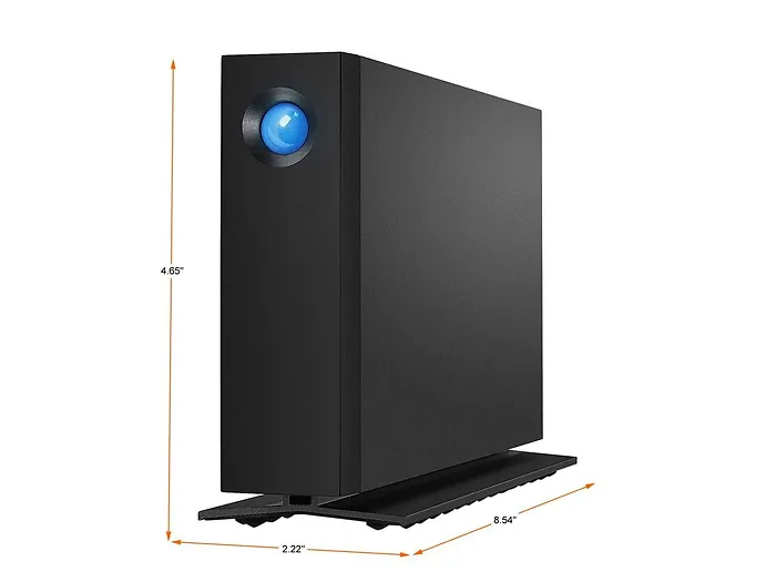 SEAGATE-STHS10000800