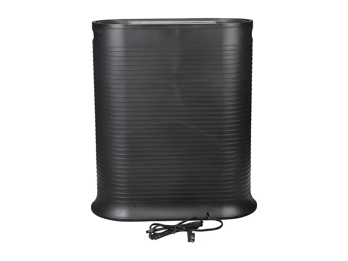 Honeywell-HWL HPA300