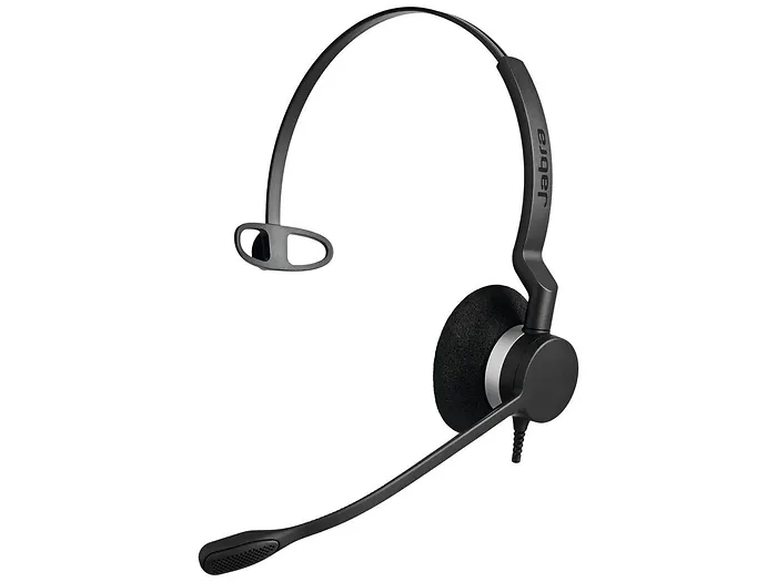 Jabra-2393-829-109