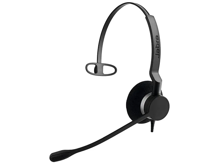 Jabra-2393-829-109