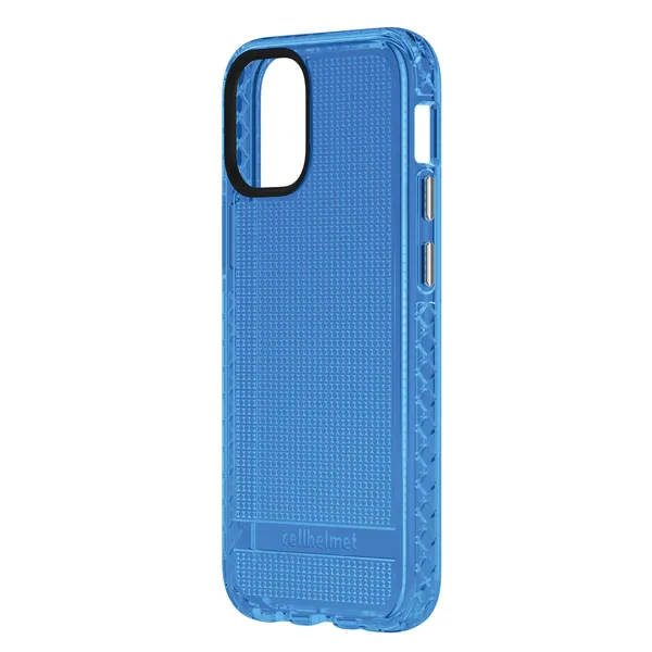 CELLHELMET C-ALT-I6.1-2020-BLU — ALTX IPN 12/12PRO BLU