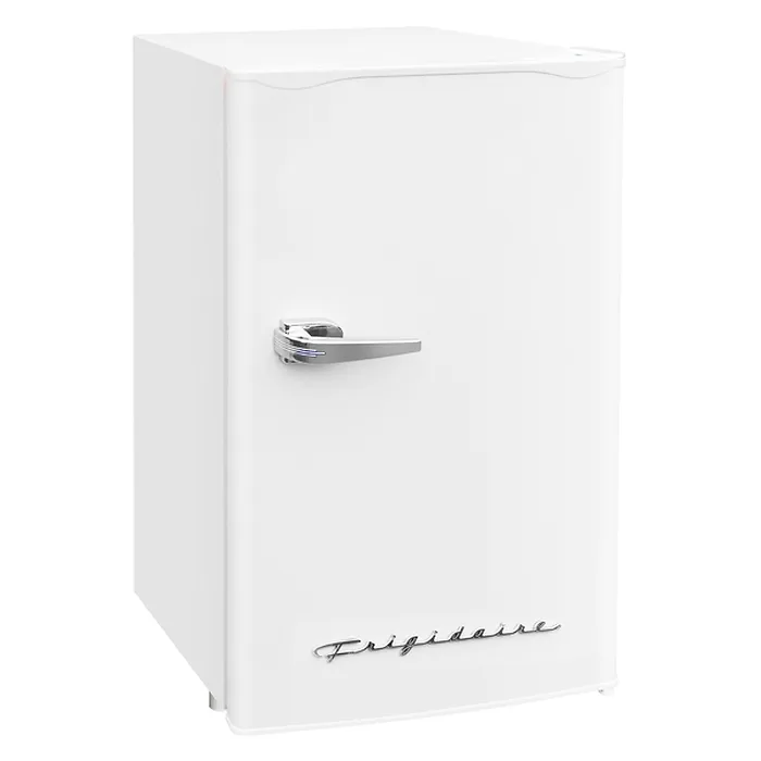 FRIGIDAIRE-EFR331-B-WHITE