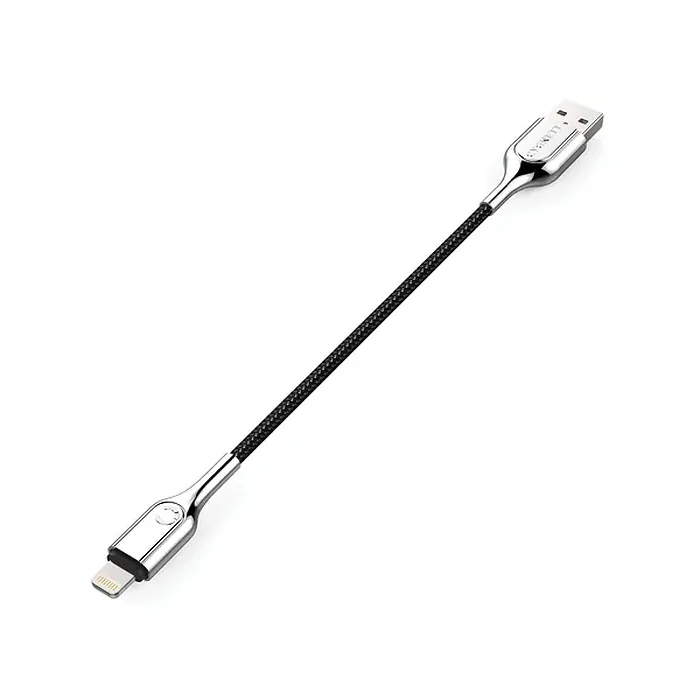 CYGNETT-CY2668PCCAL