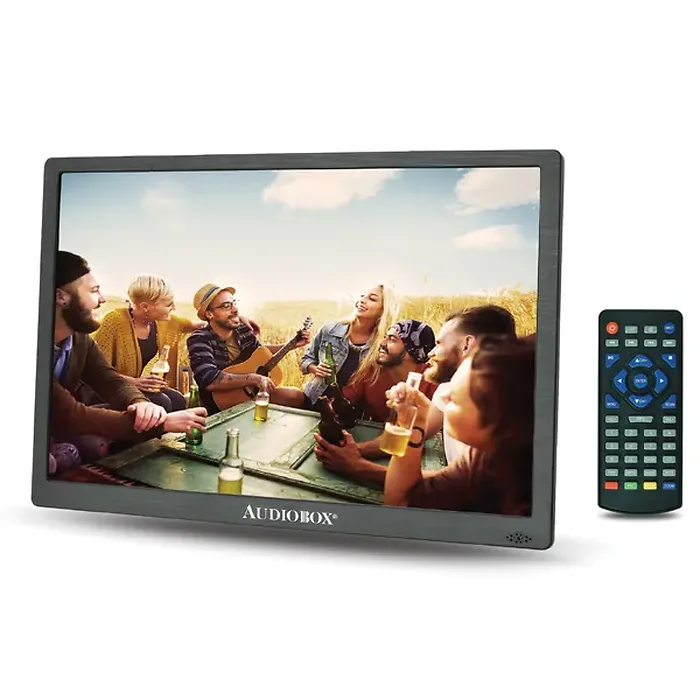 AUDIOBOX-TV-15