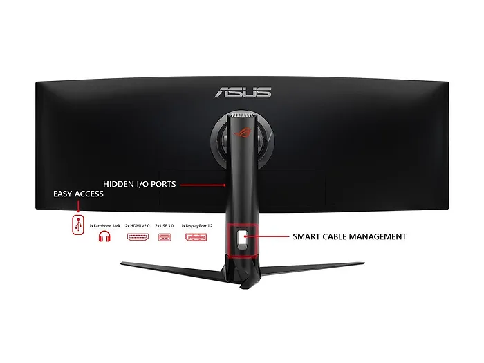 ASUS-XG49VQ