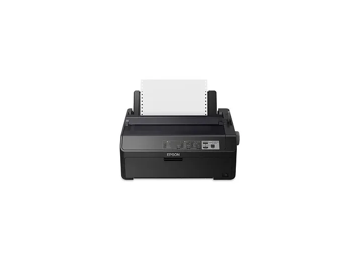 EPSON-FX890II