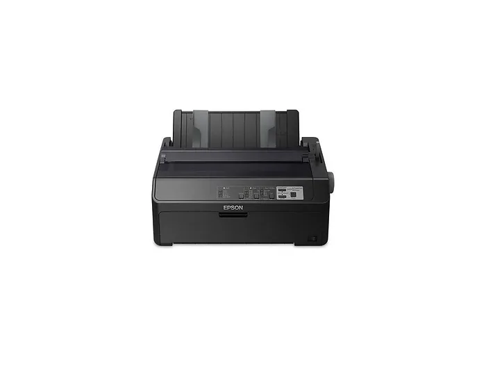EPSON-FX890II
