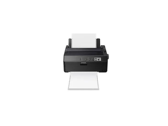 EPSON-FX890II