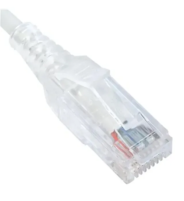 Cablesys-ICC-ICPCSY01WH