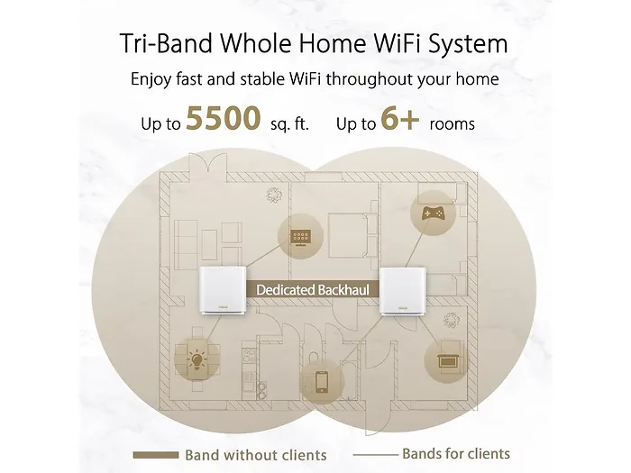 ASUS-90IG0590-MA1G4V