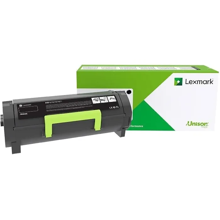 Lexmark-56F1H0E